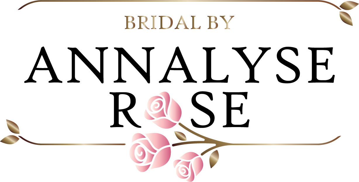 My Blog